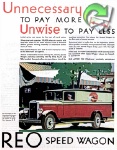Reo 1930 461.jpg